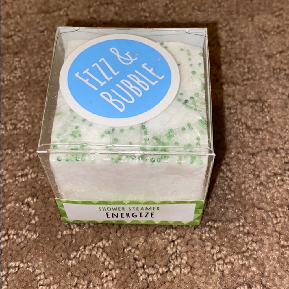 bath bundle! - Picture 4 of 4
